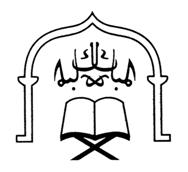 RSS